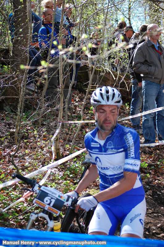061_1-Christoph Hopp